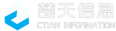 镇江网站建设_镇江网站优化_镇江网站推广_镇江楚天信息技术有限公司