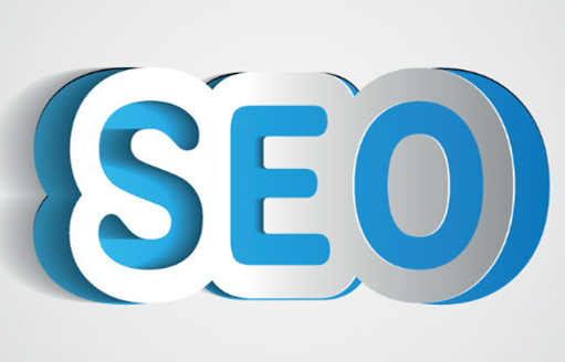 镇江网站优化 镇江网站优化